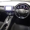 honda vezel 2020 quick_quick_DBA-RU2_1305516 image 3