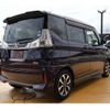 mitsubishi delica-d2 2018 quick_quick_MB36S_MB36S-652765 image 13