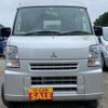 mitsubishi minicab-van 2014 -MITSUBISHI--Minicab Van HBD-DS64V--DS64V-791779---MITSUBISHI--Minicab Van HBD-DS64V--DS64V-791779- image 2