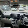 daihatsu boon 2019 -DAIHATSU--Boon 5BA-M700S--M700S-0019952---DAIHATSU--Boon 5BA-M700S--M700S-0019952- image 13