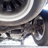 toyota land-cruiser 2022 CFJ1568522 image 18