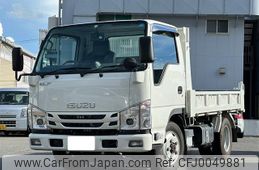 isuzu elf-truck 2023 quick_quick_2PG-NKS88AD_NKS88-7003787