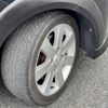 mitsubishi colt 2006 -MITSUBISHI--Colt CBA-Z27AG--Z27A-0301123---MITSUBISHI--Colt CBA-Z27AG--Z27A-0301123- image 5