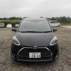 toyota sienta 2019 -TOYOTA 【野田 500ｱ1234】--Sienta DBA-NCP175G--NCP175-7031596---TOYOTA 【野田 500ｱ1234】--Sienta DBA-NCP175G--NCP175-7031596- image 42