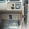 toyota gaia 2002 CFJ1862470 image 16