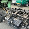 isuzu elf-truck 2018 GOO_NET_EXCHANGE_0500521A30250710W001 image 9
