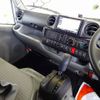 toyota dyna-truck 2018 CFJ1728819 image 9