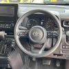 toyota sienta 2025 -TOYOTA--Sienta 6AA-MXPL10G--MXPL10-1187***---TOYOTA--Sienta 6AA-MXPL10G--MXPL10-1187***- image 3