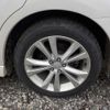 subaru legacy-touring-wagon 2012 CFJ1285209 image 13