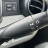 suzuki ignis 2016 -SUZUKI--Ignis DAA-FF21S--FF21S-110645---SUZUKI--Ignis DAA-FF21S--FF21S-110645- image 4