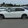 bmw 3-series 2017 quick_quick_8A20_WBA8A16030NU40291 image 4