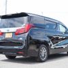 toyota alphard 2020 -TOYOTA--Alphard 6AA-AYH30W--AYH30-0113361---TOYOTA--Alphard 6AA-AYH30W--AYH30-0113361- image 5