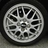 daihatsu copen 2010 -DAIHATSU--Copen ABA-L880K--L880K-0052309---DAIHATSU--Copen ABA-L880K--L880K-0052309- image 16