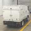 isuzu elf-truck 2003 -ISUZU--Elf NKR81E-7005587---ISUZU--Elf NKR81E-7005587- image 2