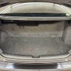 honda accord 2013 CFJ1524510 image 9