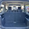 suzuki jimny 2013 -SUZUKI--Jimny ABA-JB23W--JB23W-695181---SUZUKI--Jimny ABA-JB23W--JB23W-695181- image 4