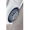 daihatsu tanto 2009 -DAIHATSU--Tanto CBA-L375S--L375S-0244883---DAIHATSU--Tanto CBA-L375S--L375S-0244883- image 7