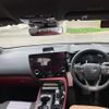 lexus nx 2023 -LEXUS--Lexus NX 6AA-AAZH25--AAZH25-1002993---LEXUS--Lexus NX 6AA-AAZH25--AAZH25-1002993- image 20