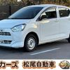 daihatsu mira-e-s 2019 -DAIHATSU--Mira e:s LA350S--0184062---DAIHATSU--Mira e:s LA350S--0184062- image 1