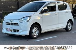 daihatsu mira-e-s 2019 -DAIHATSU--Mira e:s LA350S--0184062---DAIHATSU--Mira e:s LA350S--0184062-