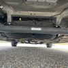 toyota tank 2018 CFJ0880795 image 21