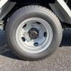 mitsubishi-fuso canter 2025 CFJ1641186 image 28