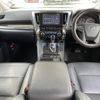 toyota vellfire 2020 -TOYOTA--Vellfire 3BA-AGH30W--AGH30-9003091---TOYOTA--Vellfire 3BA-AGH30W--AGH30-9003091- image 16