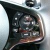 honda n-box 2017 -HONDA--N BOX JF3--1039331---HONDA--N BOX JF3--1039331- image 30