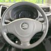 suzuki solio 2013 -SUZUKI--Solio DBA-MA15S--MA15S-212639---SUZUKI--Solio DBA-MA15S--MA15S-212639- image 12