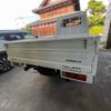 mitsubishi delica-truck 1997 GOO_NET_EXCHANGE_0208955A30250725W001 image 17