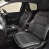 renault captur 2021 -RENAULT--Renault Captur 7BA-HJBH5H--VF1RJB009L0818748---RENAULT--Renault Captur 7BA-HJBH5H--VF1RJB009L0818748- image 5