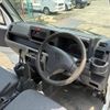 daihatsu hijet-truck 2014 -DAIHATSU 【名変中 】--Hijet Truck S510P--0011164---DAIHATSU 【名変中 】--Hijet Truck S510P--0011164- image 8