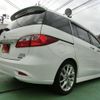 nissan lafesta 2012 -NISSAN 【船橋 300ｾ4317】--Lafesta CWEFWN--121190---NISSAN 【船橋 300ｾ4317】--Lafesta CWEFWN--121190- image 14