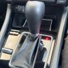jeep compass 2023 CFJ1581415 image 12