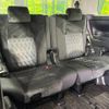 toyota alphard 2022 -TOYOTA--Alphard 3BA-AGH35W--AGH35-0056450---TOYOTA--Alphard 3BA-AGH35W--AGH35-0056450- image 10