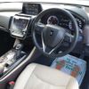 toyota crown 2019 -TOYOTA 【豊田 332ﾏ 728】--Crown 6AA-AZSH20--AZSH20-1044486---TOYOTA 【豊田 332ﾏ 728】--Crown 6AA-AZSH20--AZSH20-1044486- image 16