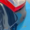suzuki swift 2013 CFJ1736733 image 9