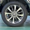 honda n-box 2025 GOO_JP_700060017330250421009 image 15