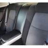 mazda rx-8 2004 -MAZDA 【静岡 301ﾓ545】--RX-8 SE3P--124421---MAZDA 【静岡 301ﾓ545】--RX-8 SE3P--124421- image 10