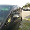 toyota vellfire 2012 -TOYOTA--Vellfire DBA-ANH25W--ANH25-8036691---TOYOTA--Vellfire DBA-ANH25W--ANH25-8036691- image 11