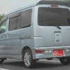 daihatsu atrai-wagon 2015 -DAIHATSU--Atrai Wagon ABA-S321G--S321G-0061979---DAIHATSU--Atrai Wagon ABA-S321G--S321G-0061979- image 3