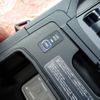 lexus lx-570 2020 24120811 image 34