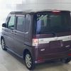 daihatsu tanto 2012 -DAIHATSU--Tanto L375S-0500550---DAIHATSU--Tanto L375S-0500550- image 2