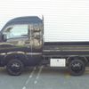 daihatsu hijet-truck 2021 CFJ1608293 image 20