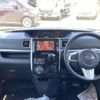 daihatsu tanto 2014 quick_quick_DBA-LA600S_LA600S-0112960 image 11