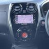 nissan note 2018 -NISSAN--Note DAA-HE12--HE12-065895---NISSAN--Note DAA-HE12--HE12-065895- image 23