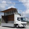mitsubishi-fuso fighter 2007 CFJ1597638 image 19