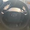 toyota prius 2023 CFJ1516511 image 16