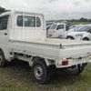 daihatsu hijet-truck 2015 -DAIHATSU--Hijet Truck EBD-S510P--S510P-0037932---DAIHATSU--Hijet Truck EBD-S510P--S510P-0037932- image 2
