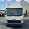 isuzu elf-truck 2018 GOO_NET_EXCHANGE_0541786A30241025W005 image 6